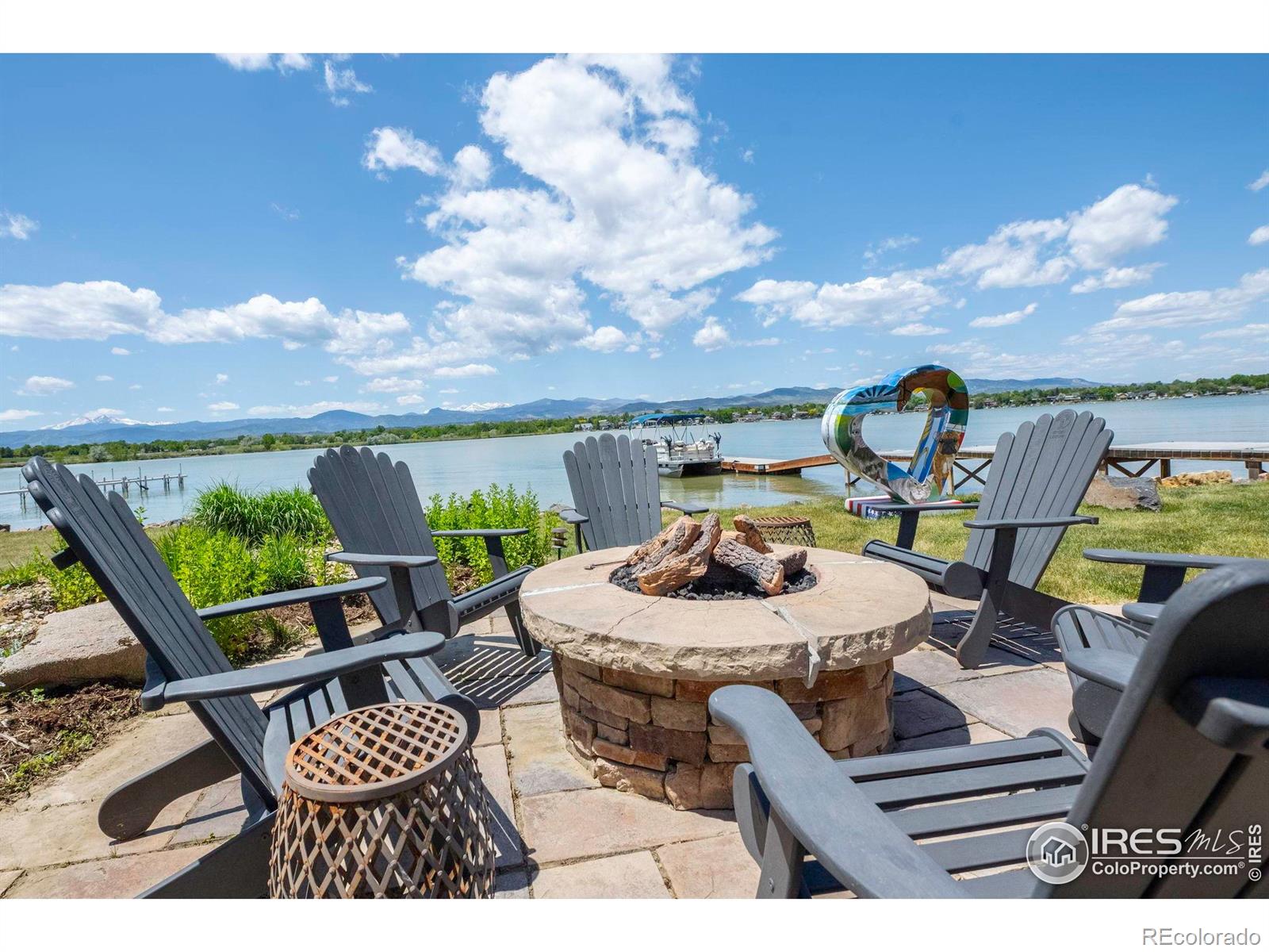 MLS Image #28 for 3975  roaring fork drive,loveland, Colorado
