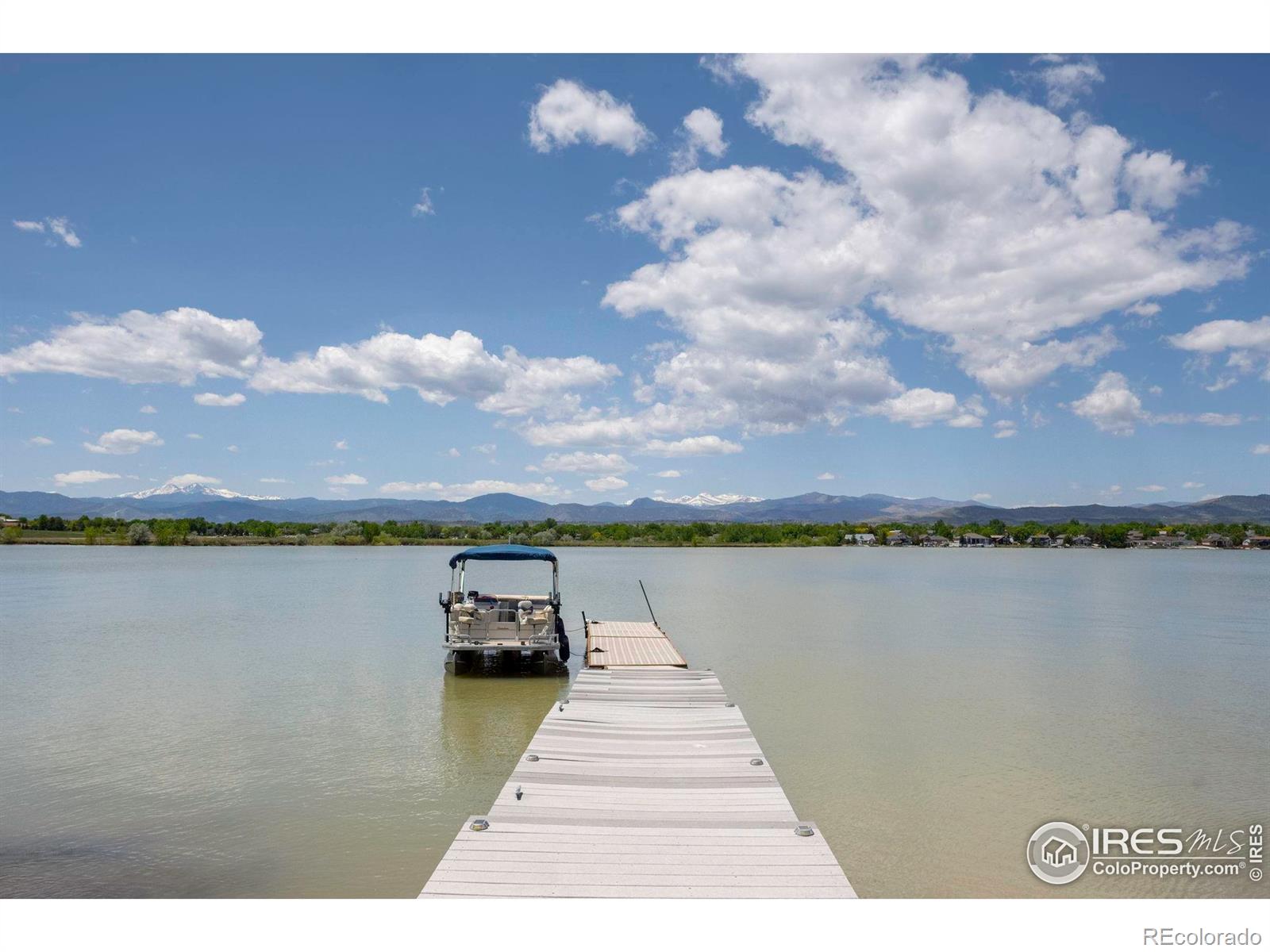 MLS Image #30 for 3975  roaring fork drive,loveland, Colorado