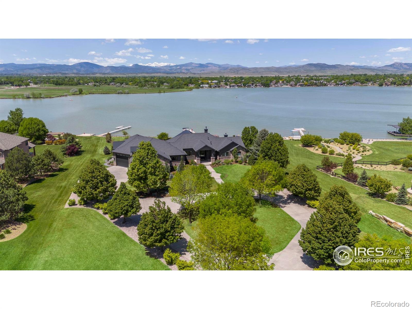 MLS Image #34 for 3975  roaring fork drive,loveland, Colorado