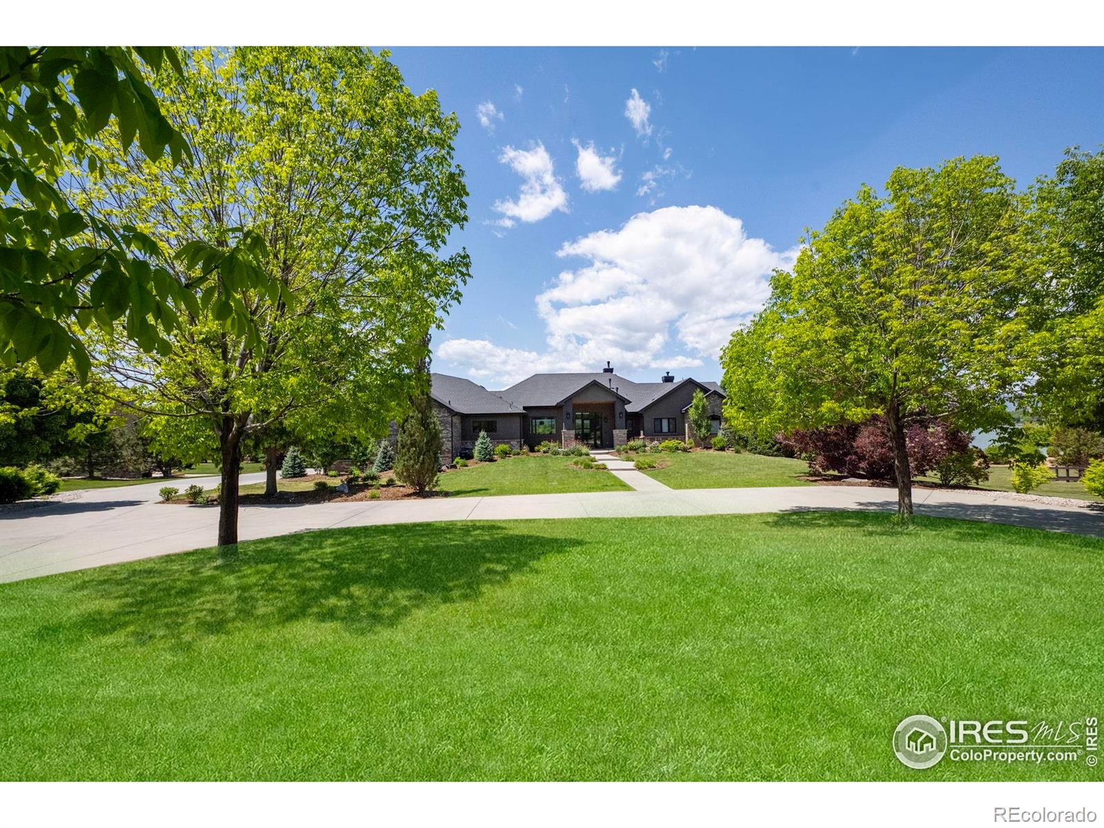 MLS Image #35 for 3975  roaring fork drive,loveland, Colorado