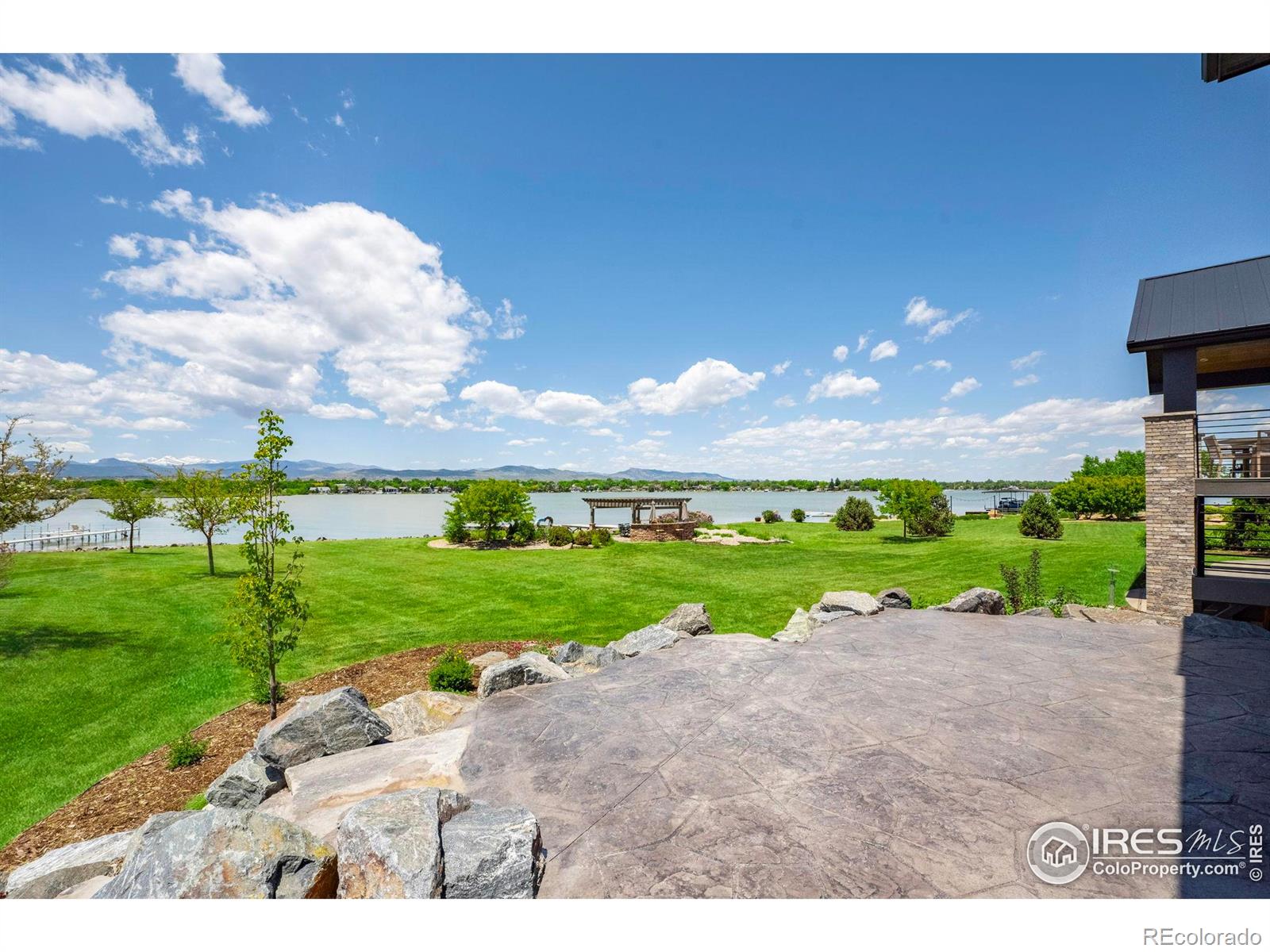 MLS Image #36 for 3975  roaring fork drive,loveland, Colorado