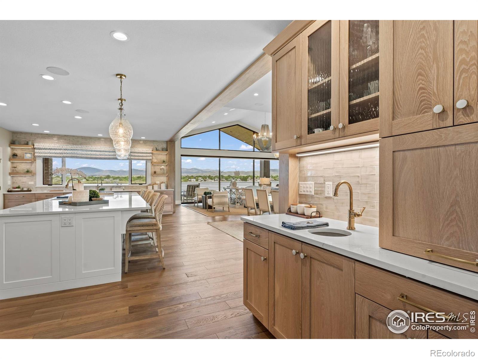 MLS Image #5 for 3975  roaring fork drive,loveland, Colorado