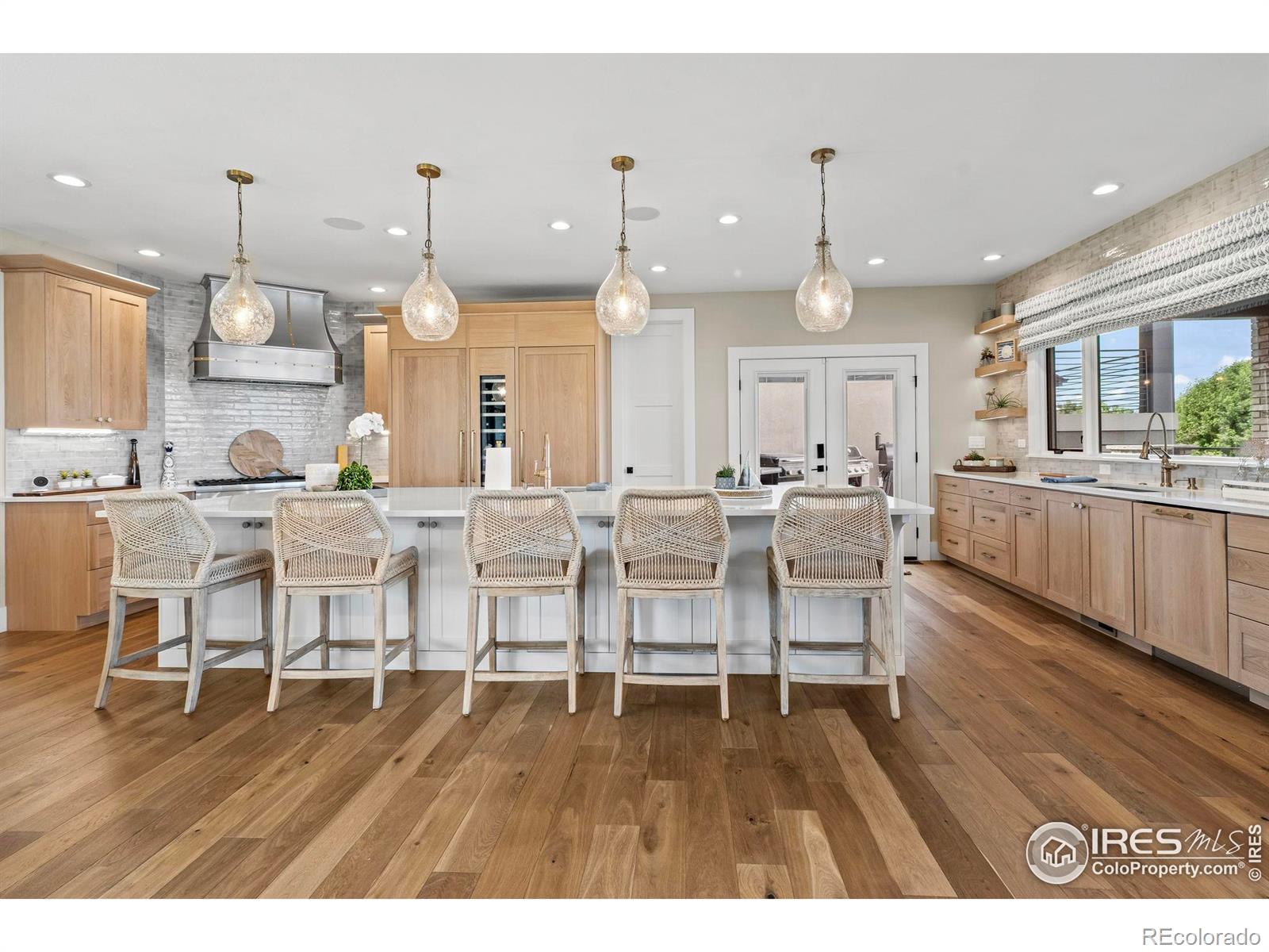 MLS Image #6 for 3975  roaring fork drive,loveland, Colorado