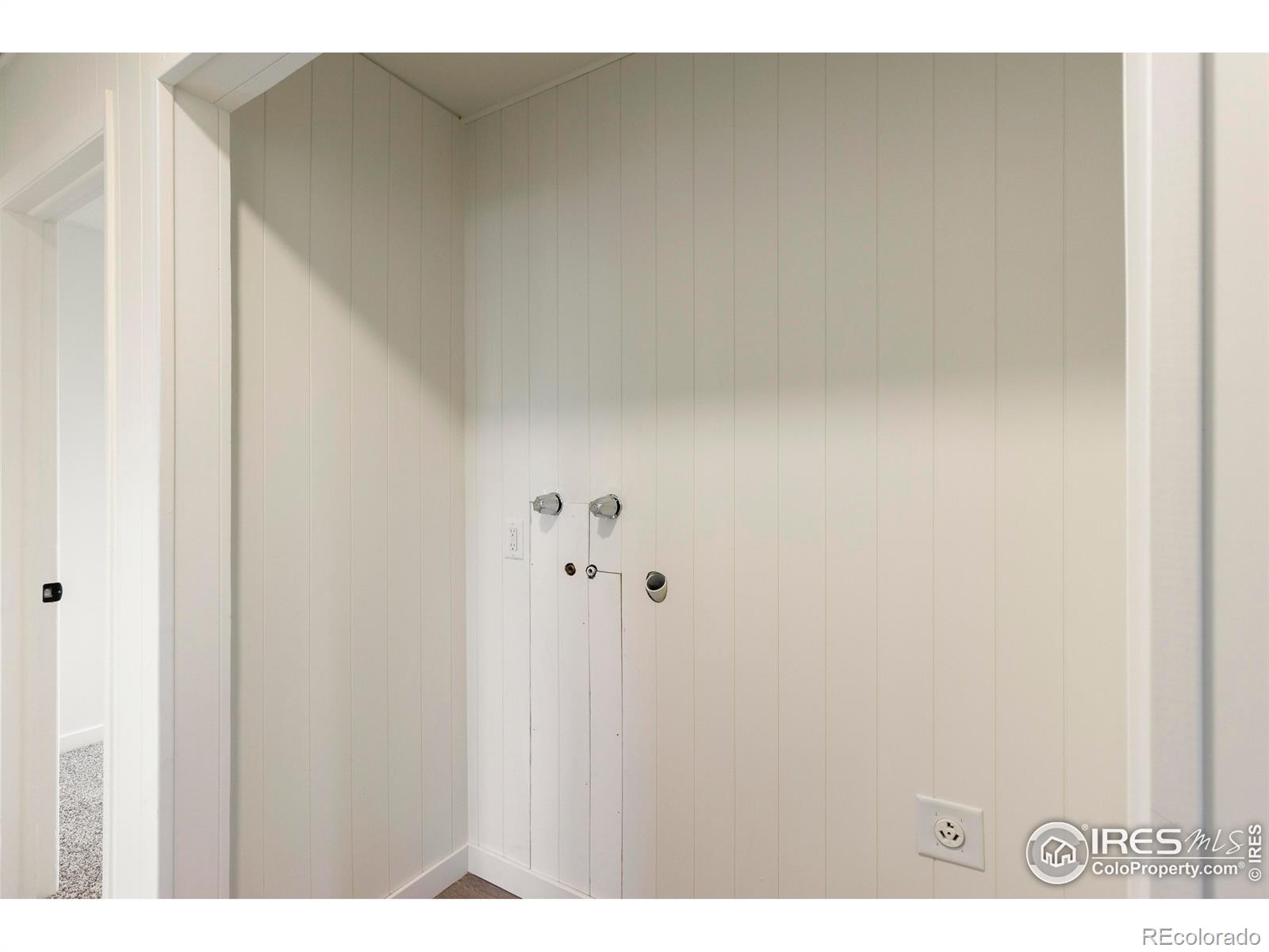 MLS Image #10 for 339  park avenue,pierce, Colorado