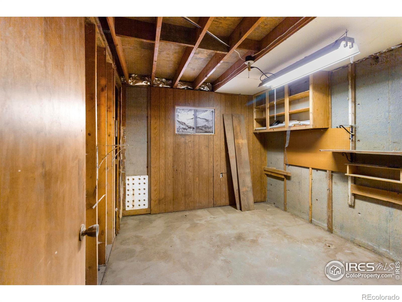 MLS Image #11 for 339  park avenue,pierce, Colorado