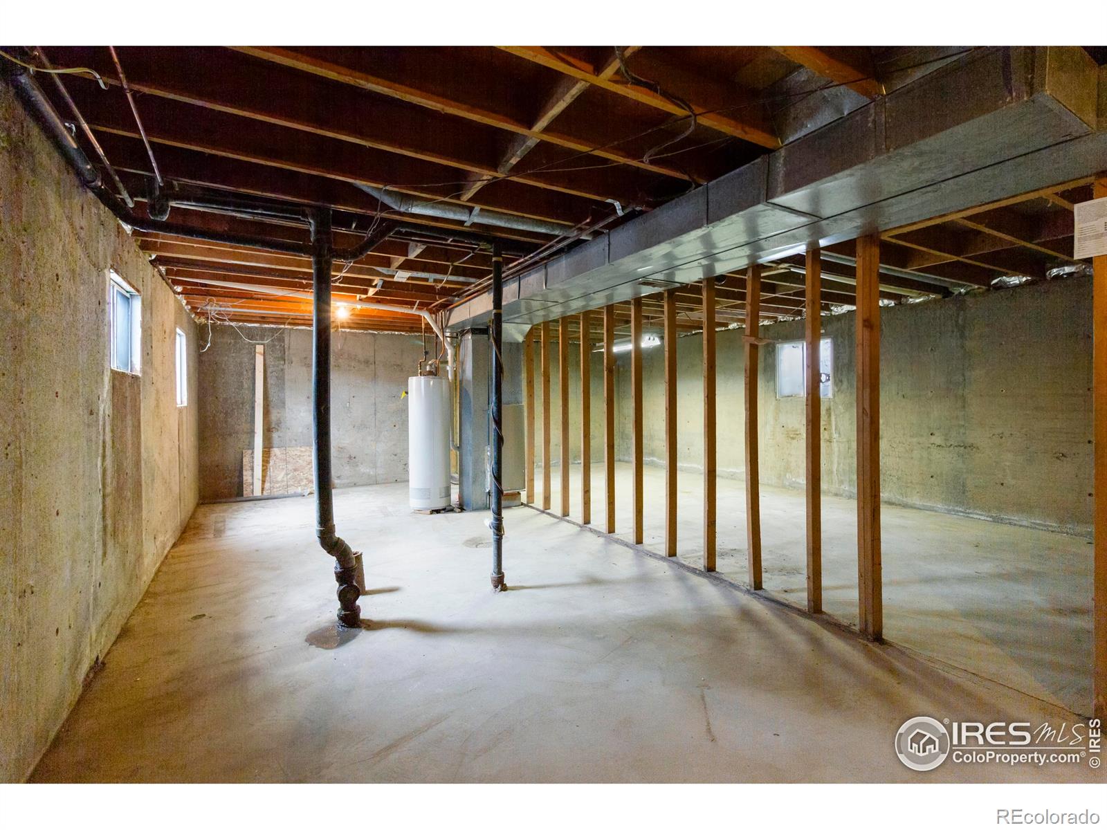 MLS Image #12 for 339  park avenue,pierce, Colorado