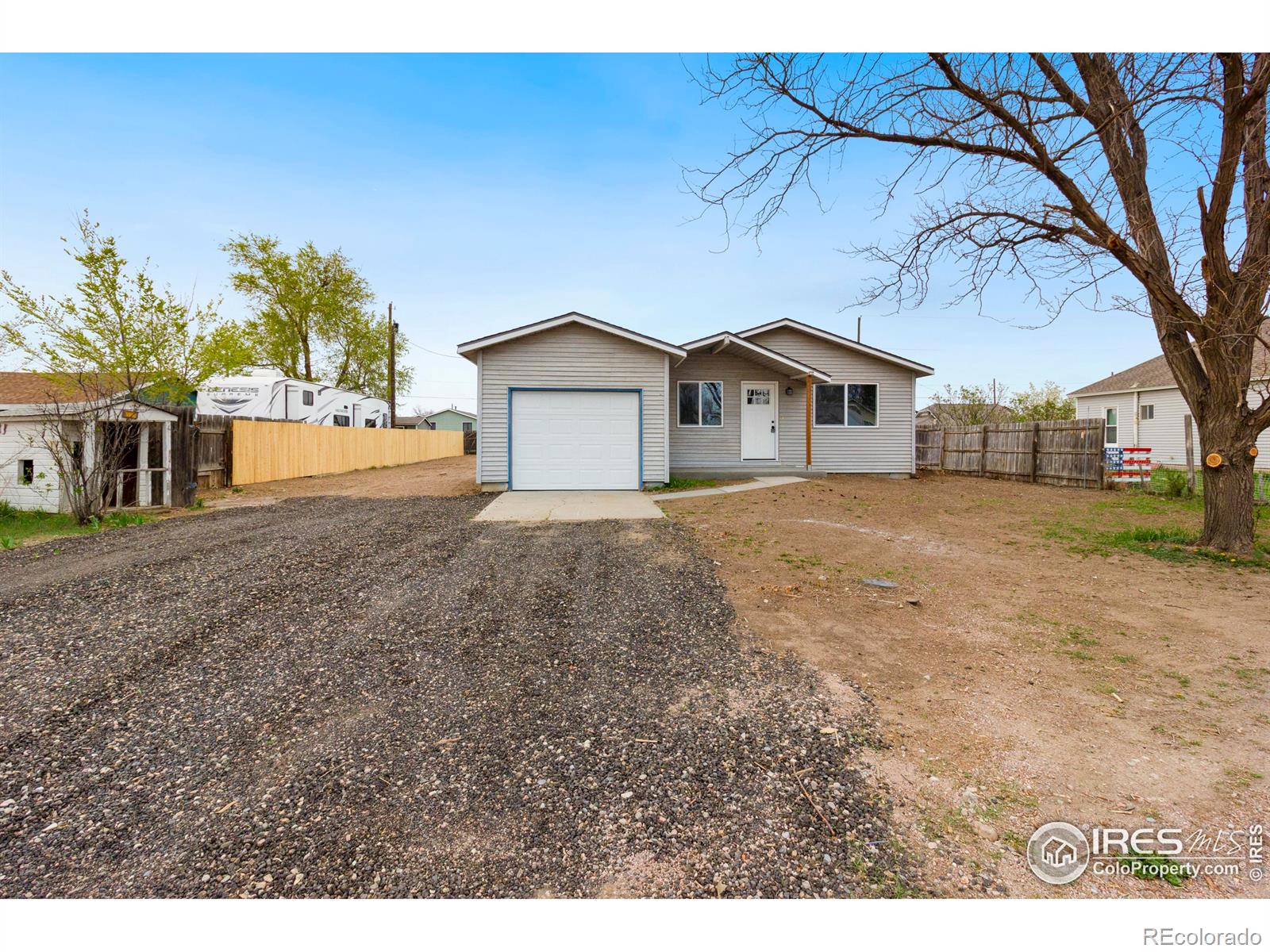 MLS Image #13 for 339  park avenue,pierce, Colorado