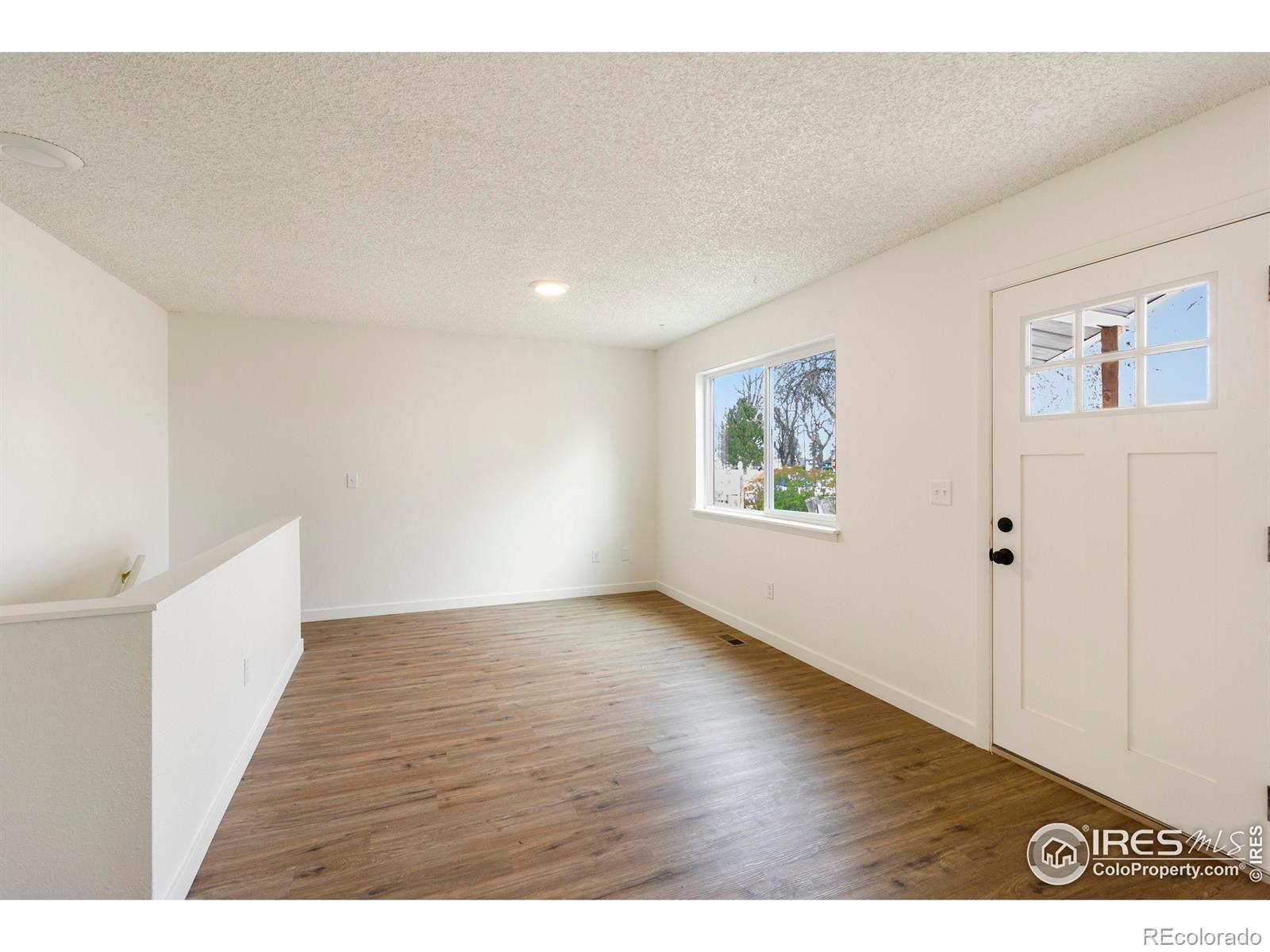 MLS Image #2 for 339  park avenue,pierce, Colorado