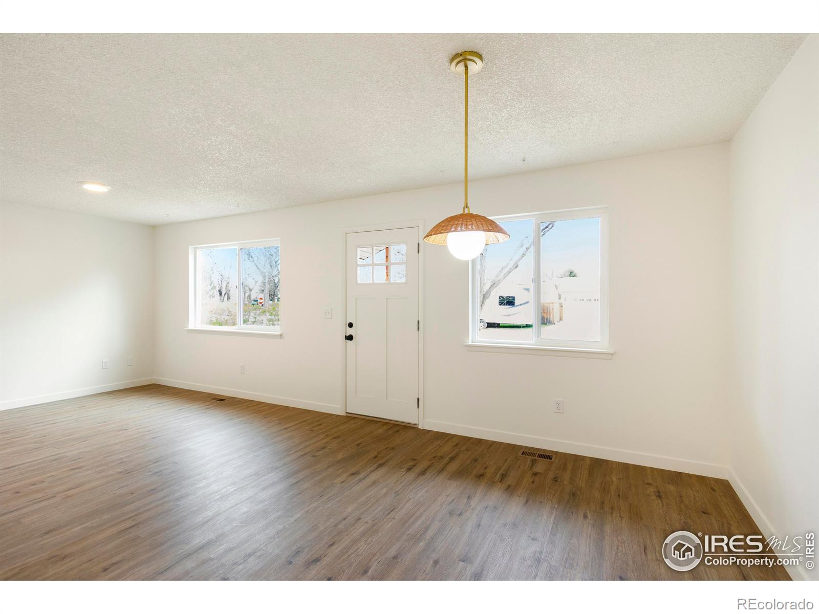 MLS Image #3 for 339  park avenue,pierce, Colorado