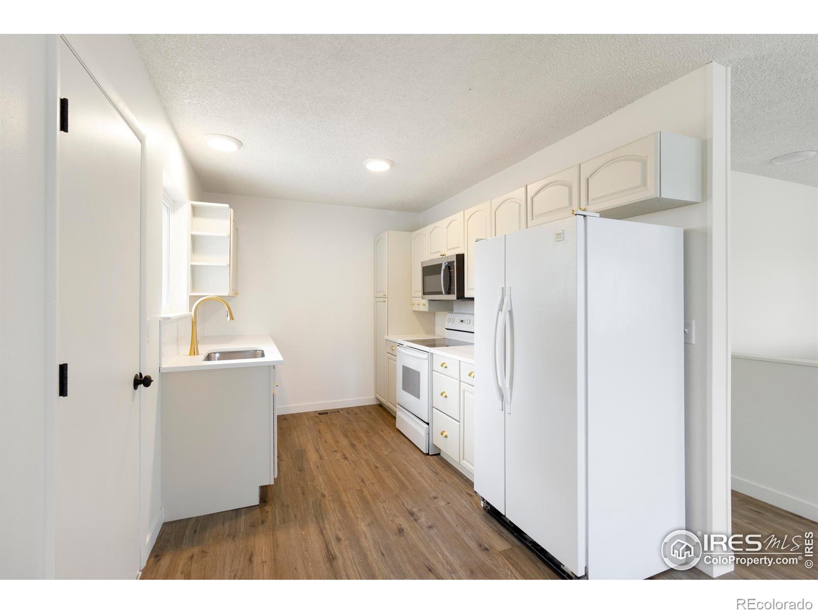 MLS Image #4 for 339  park avenue,pierce, Colorado