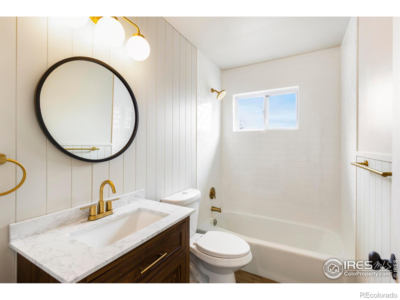 MLS Image #6 for 339  park avenue,pierce, Colorado