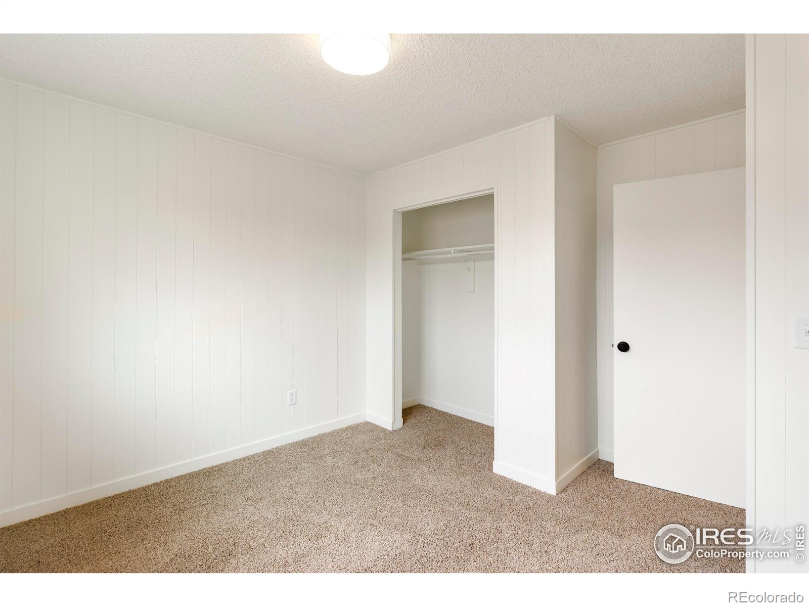 MLS Image #7 for 339  park avenue,pierce, Colorado