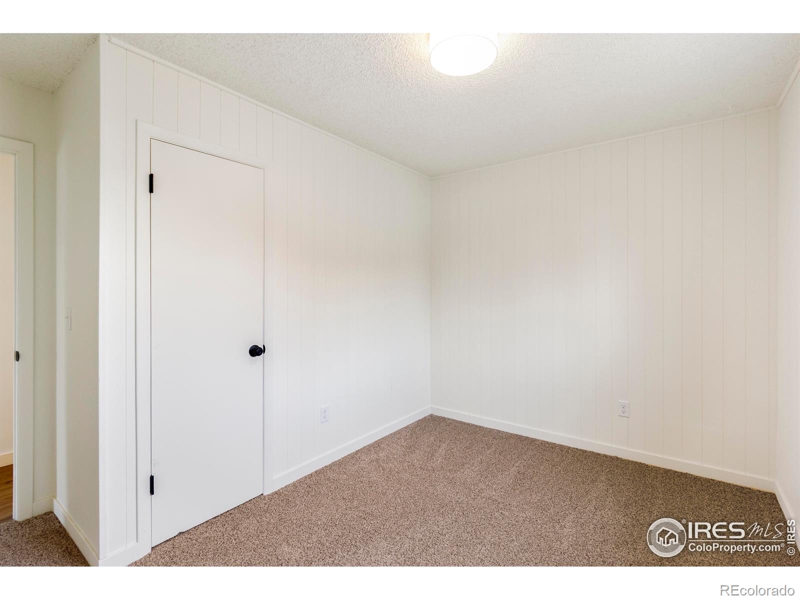 MLS Image #9 for 339  park avenue,pierce, Colorado