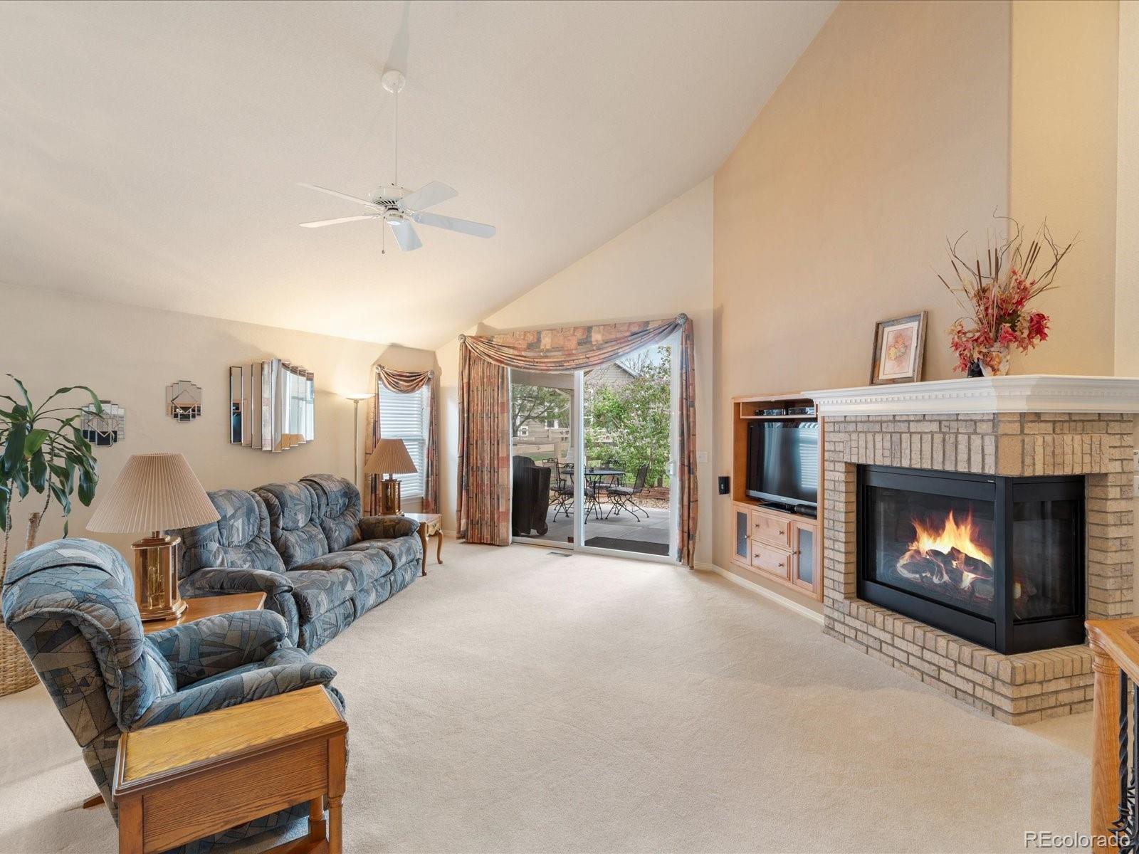 MLS Image #10 for 7158 w belmont drive,littleton, Colorado