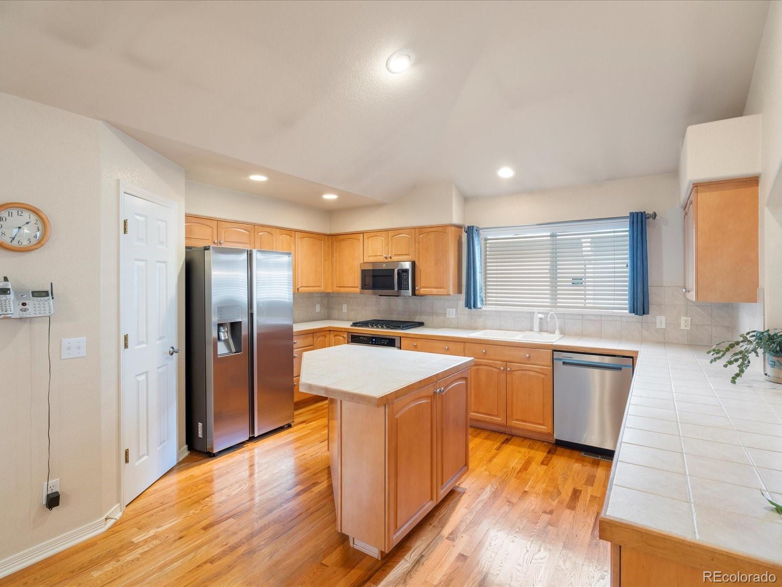 MLS Image #12 for 7158 w belmont drive,littleton, Colorado