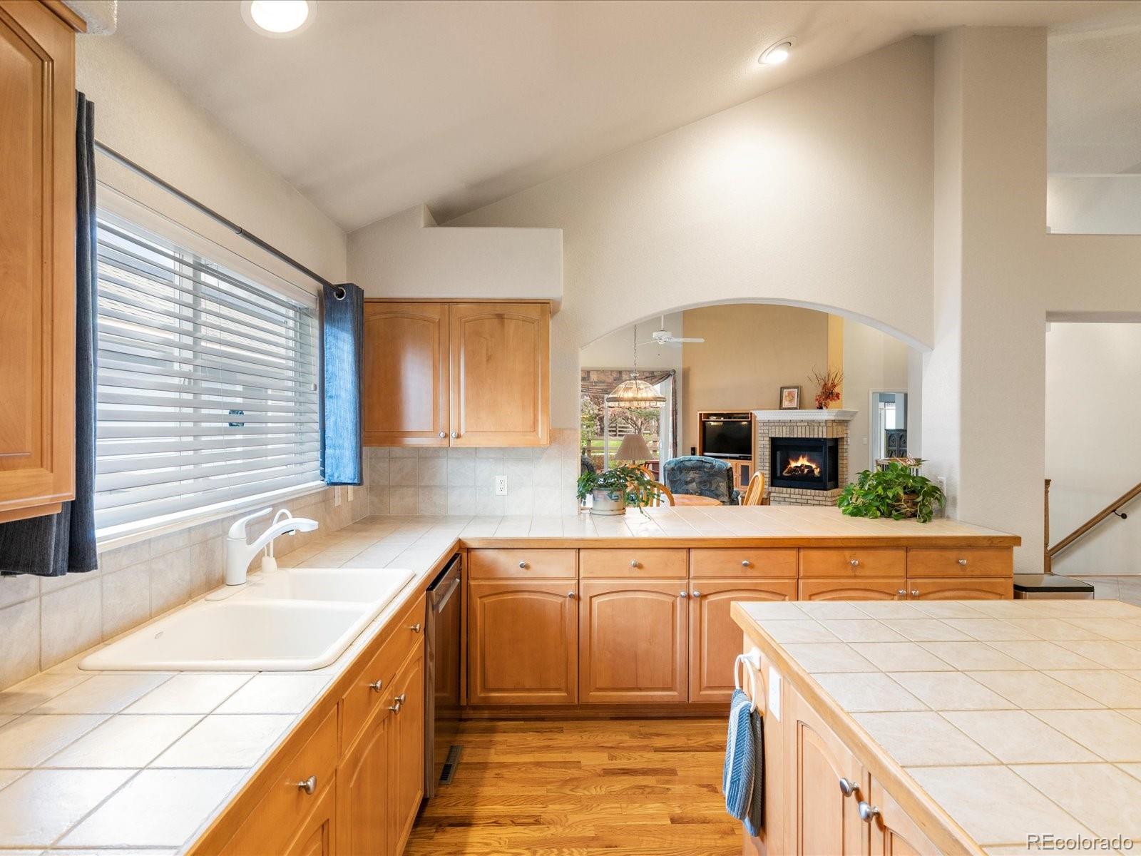 MLS Image #17 for 7158 w belmont drive,littleton, Colorado
