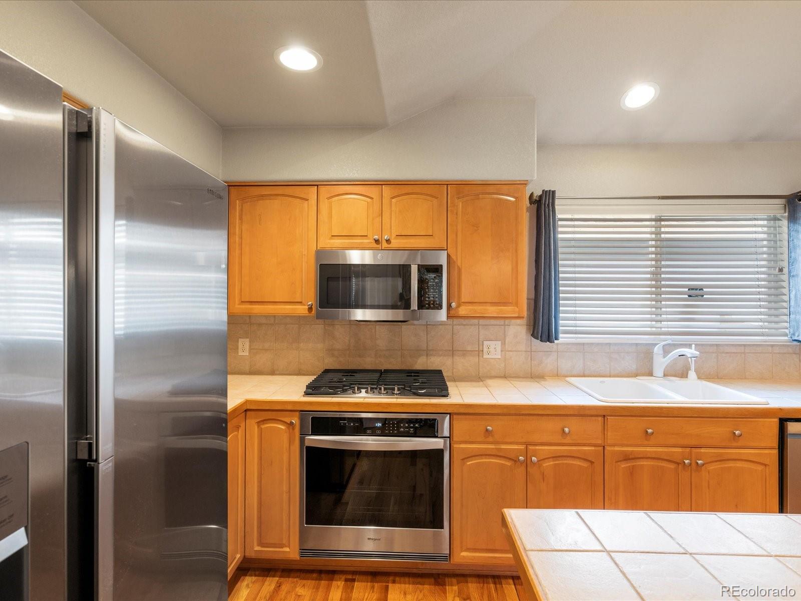 MLS Image #19 for 7158 w belmont drive,littleton, Colorado