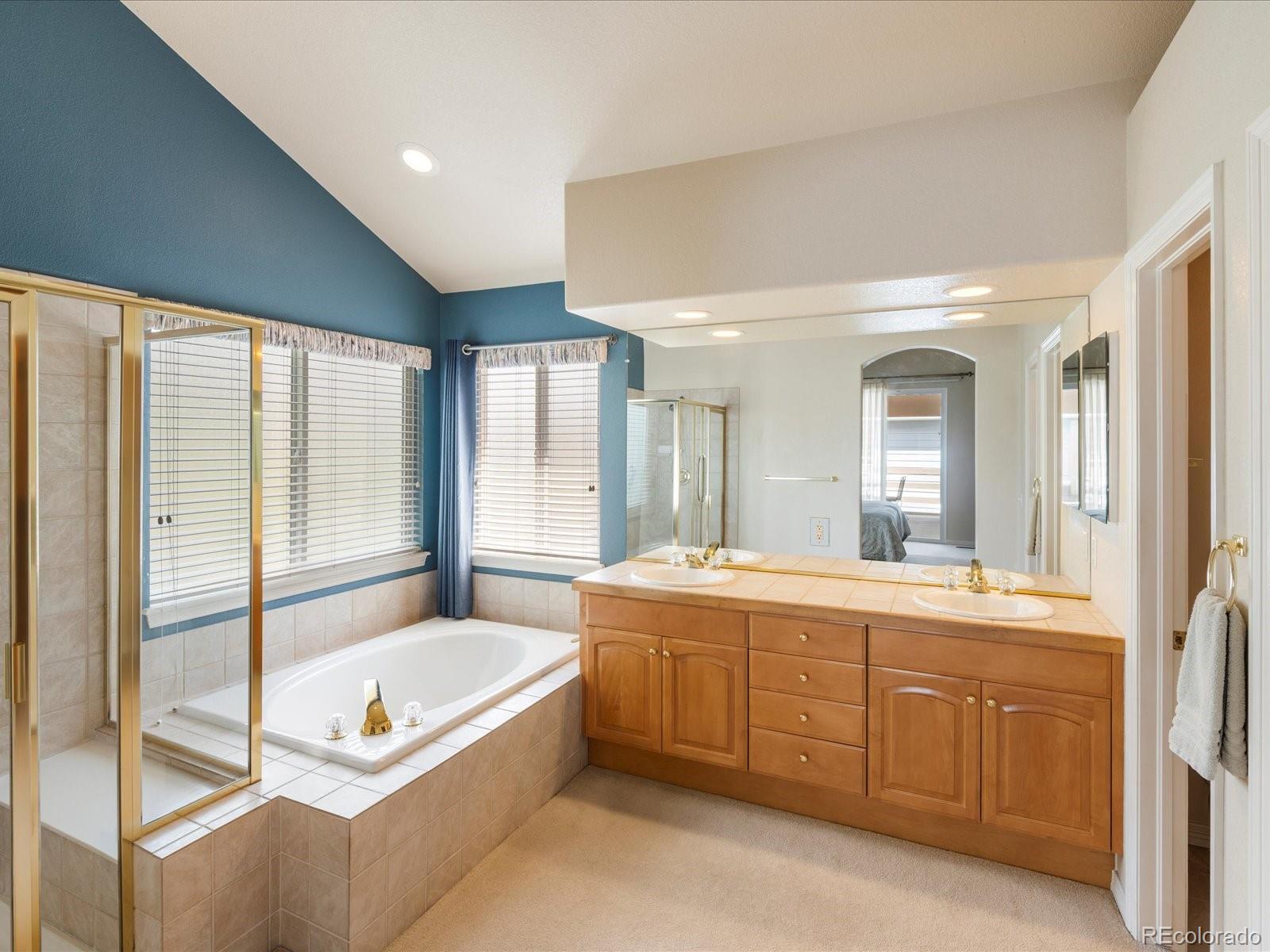 MLS Image #24 for 7158 w belmont drive,littleton, Colorado
