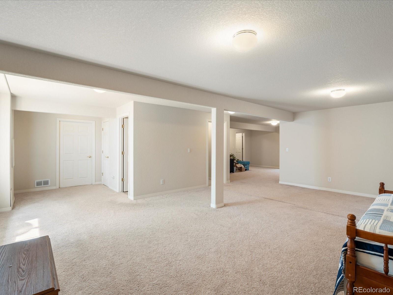 MLS Image #32 for 7158 w belmont drive,littleton, Colorado