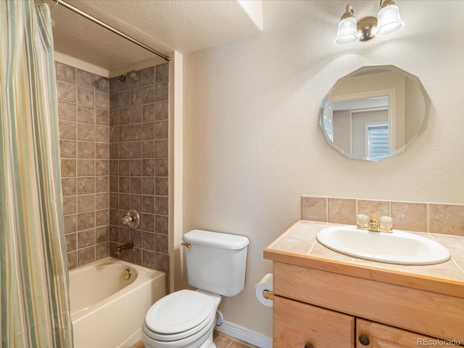 MLS Image #33 for 7158 w belmont drive,littleton, Colorado