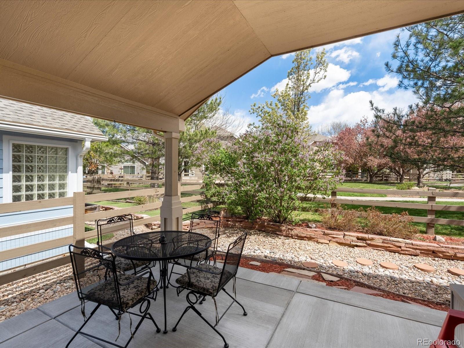 MLS Image #34 for 7158 w belmont drive,littleton, Colorado
