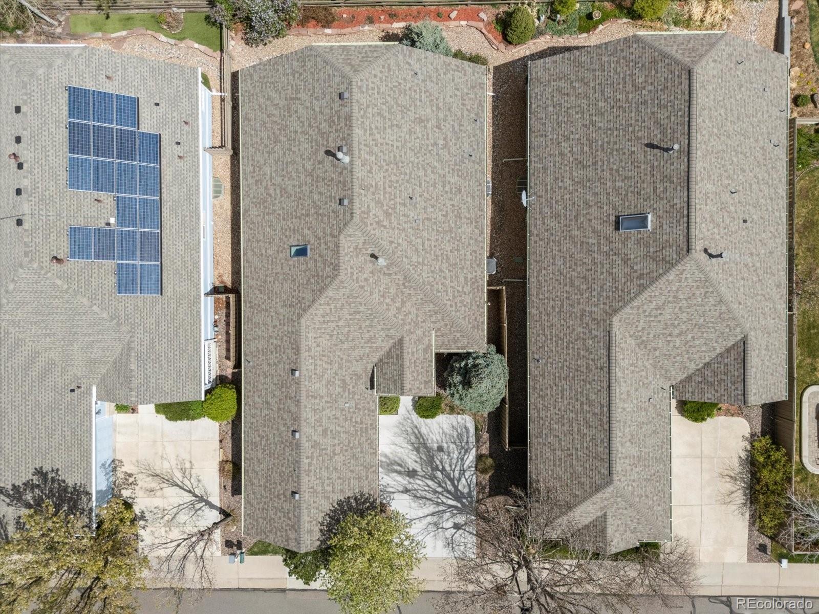 MLS Image #36 for 7158 w belmont drive,littleton, Colorado
