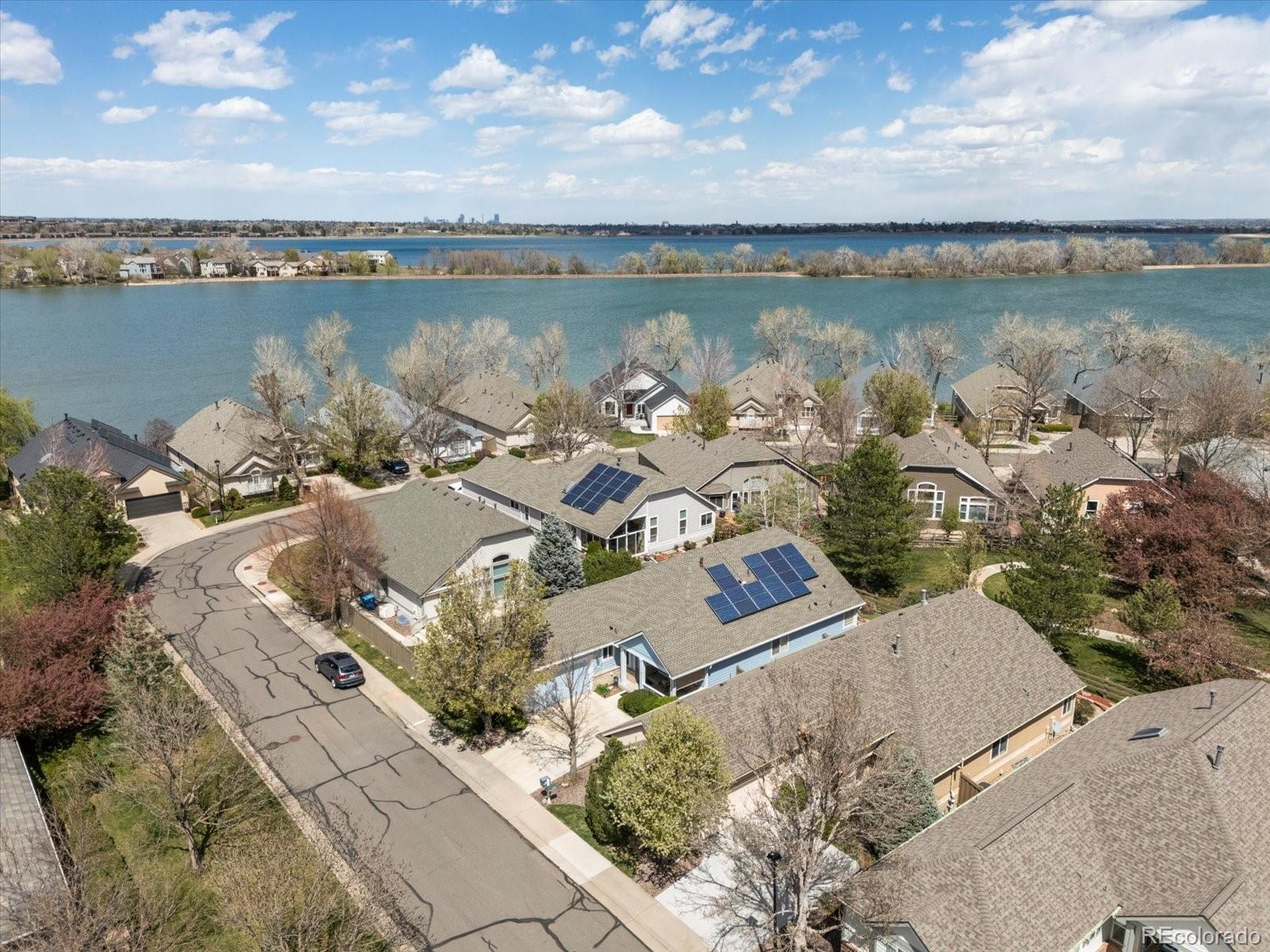 MLS Image #38 for 7158 w belmont drive,littleton, Colorado