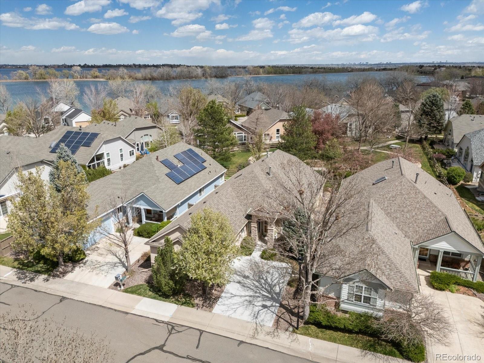 MLS Image #40 for 7158 w belmont drive,littleton, Colorado