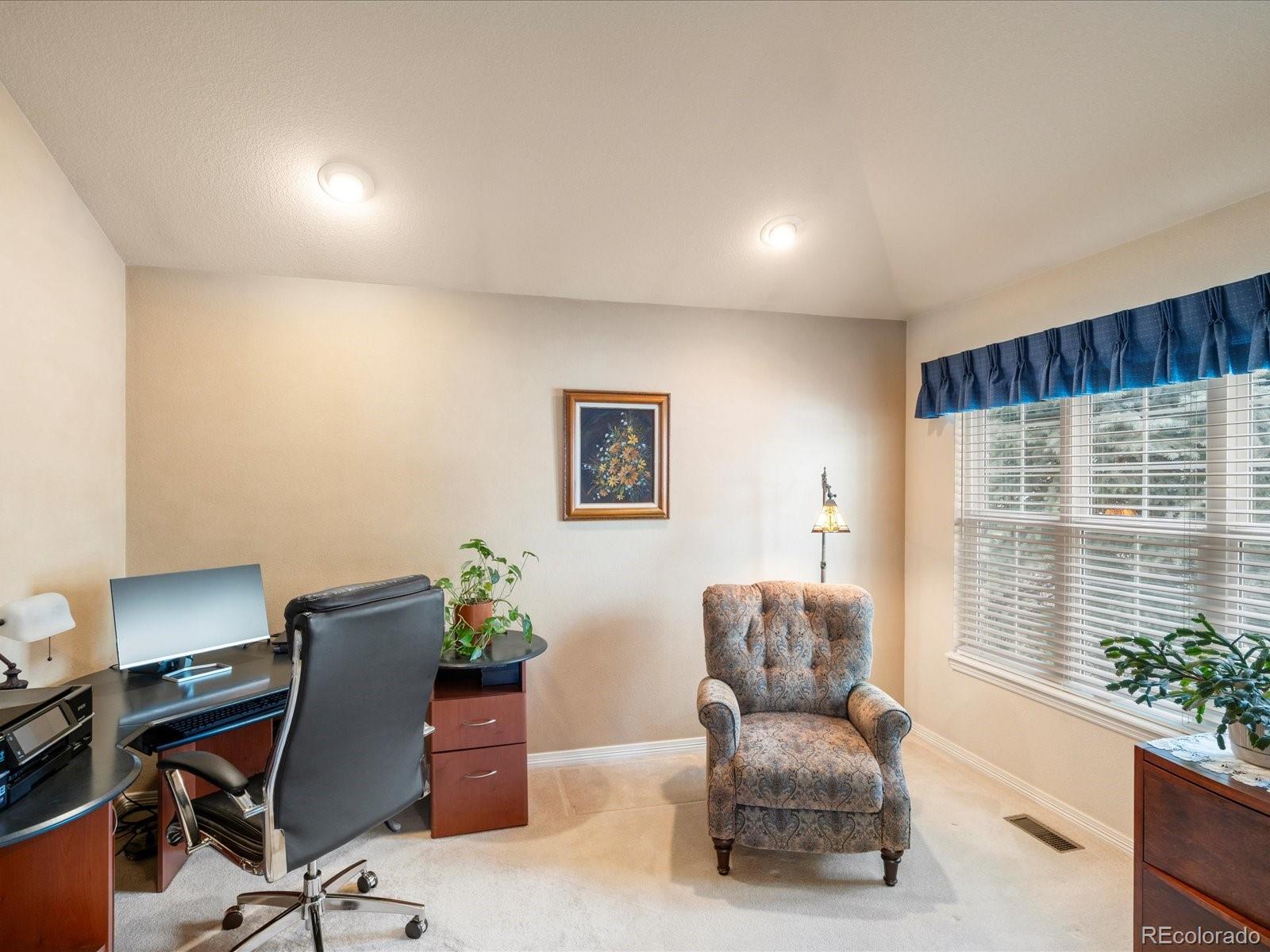 MLS Image #5 for 7158 w belmont drive,littleton, Colorado