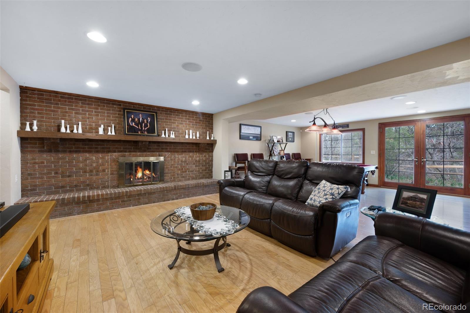 MLS Image #10 for 6535  arequa ridge lane,colorado springs, Colorado