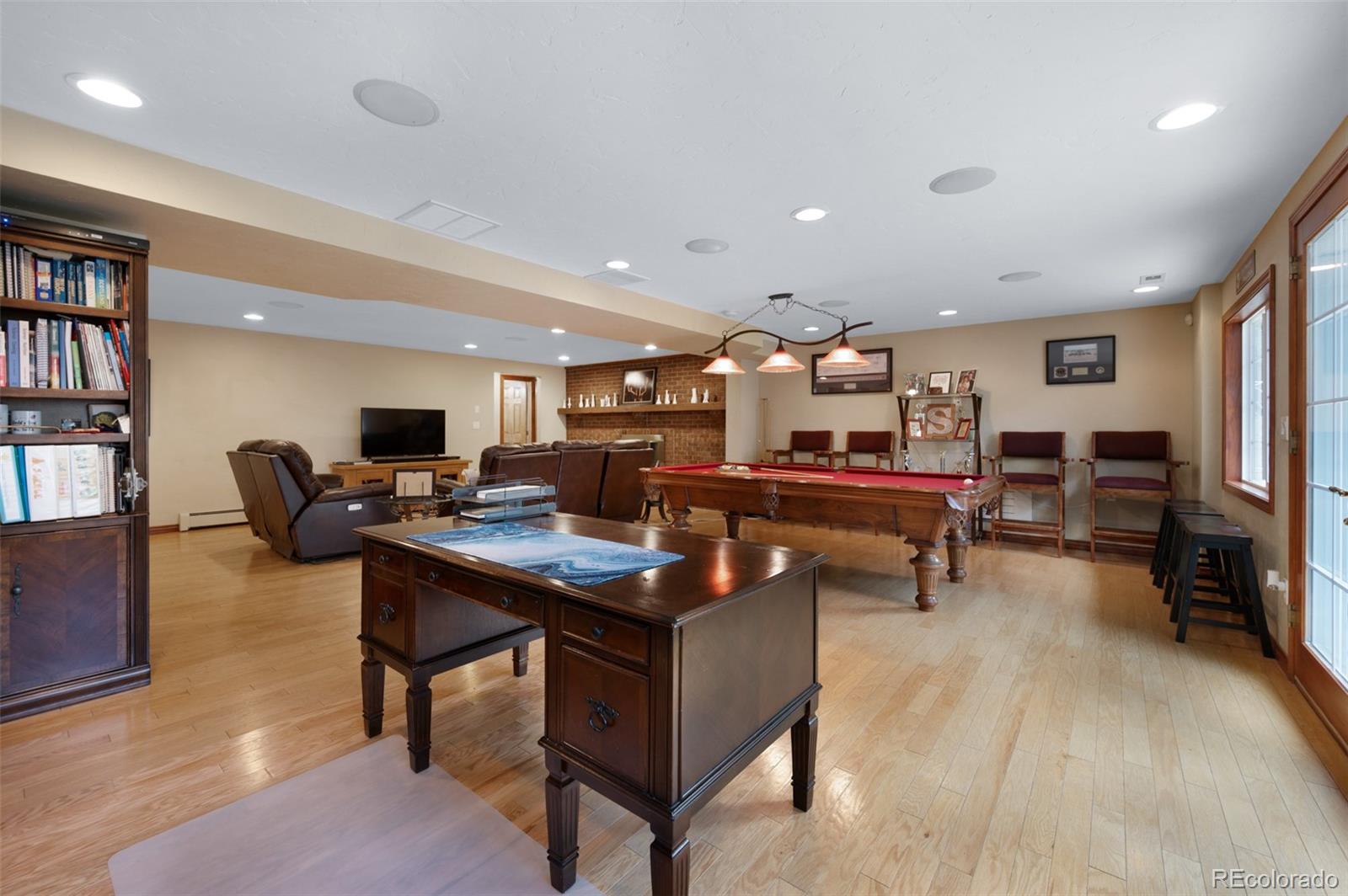 MLS Image #13 for 6535  arequa ridge lane,colorado springs, Colorado