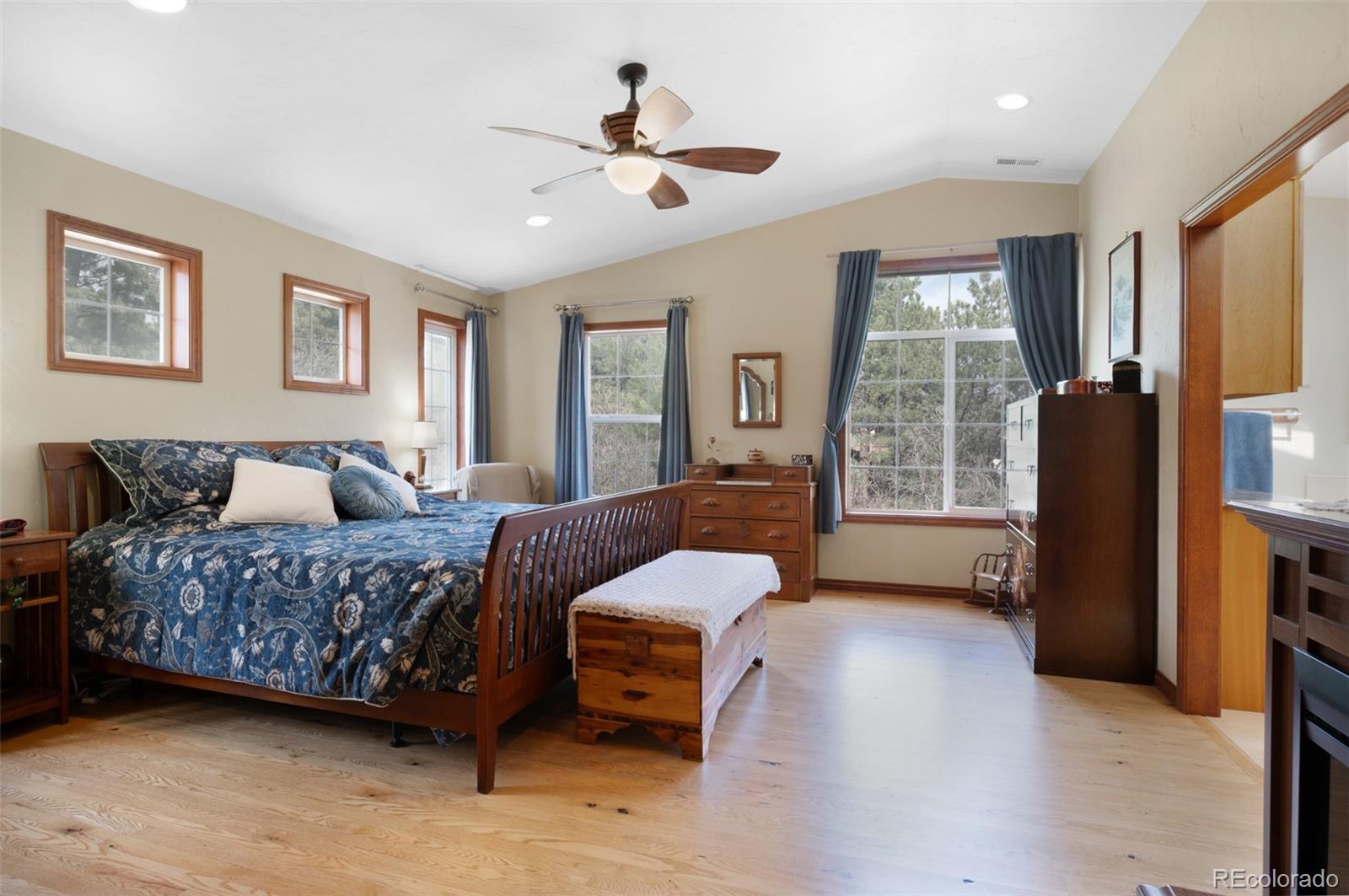 MLS Image #15 for 6535  arequa ridge lane,colorado springs, Colorado