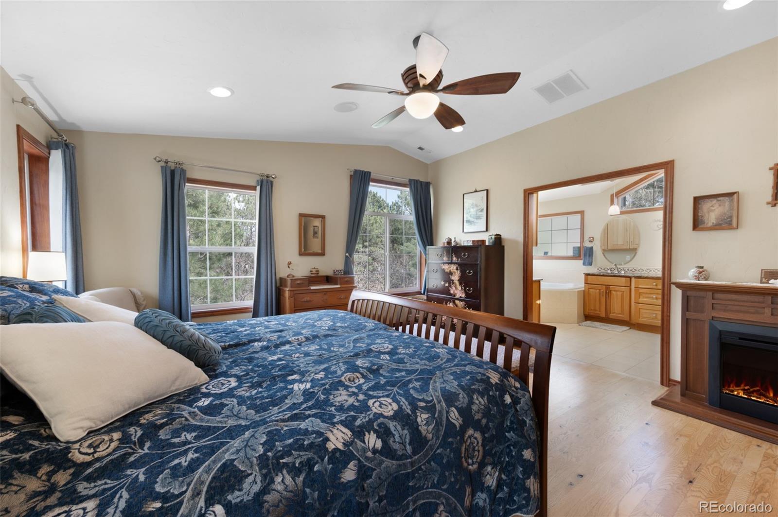 MLS Image #16 for 6535  arequa ridge lane,colorado springs, Colorado