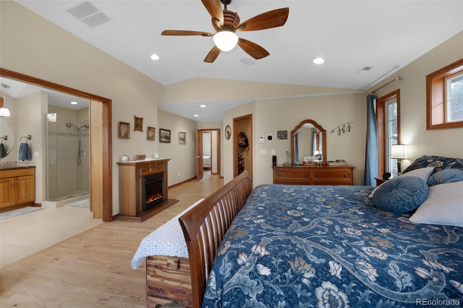 MLS Image #17 for 6535  arequa ridge lane,colorado springs, Colorado