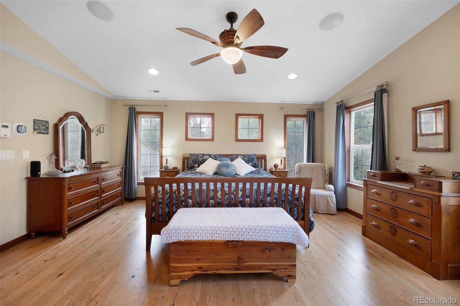 MLS Image #18 for 6535  arequa ridge lane,colorado springs, Colorado