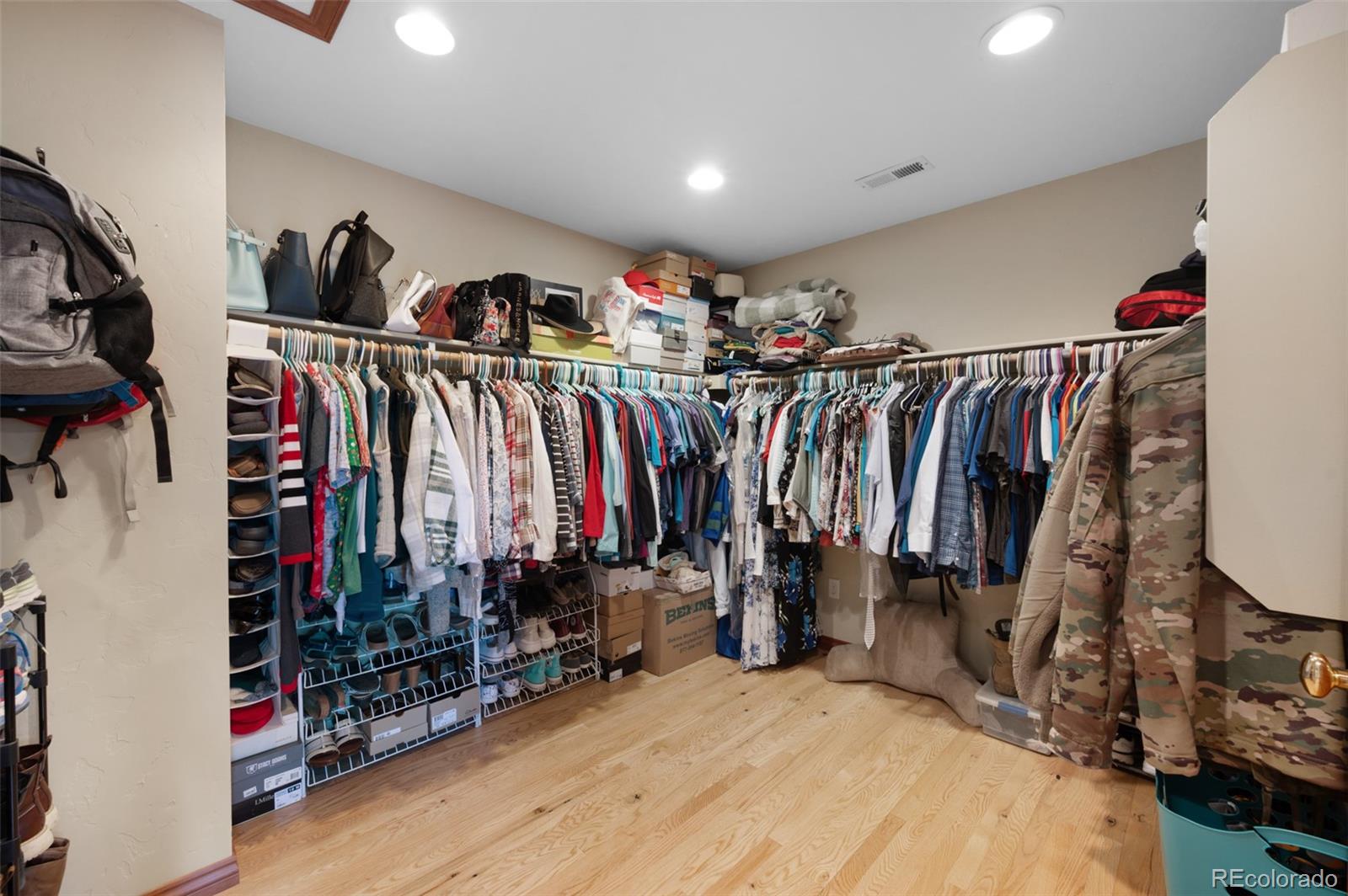MLS Image #19 for 6535  arequa ridge lane,colorado springs, Colorado