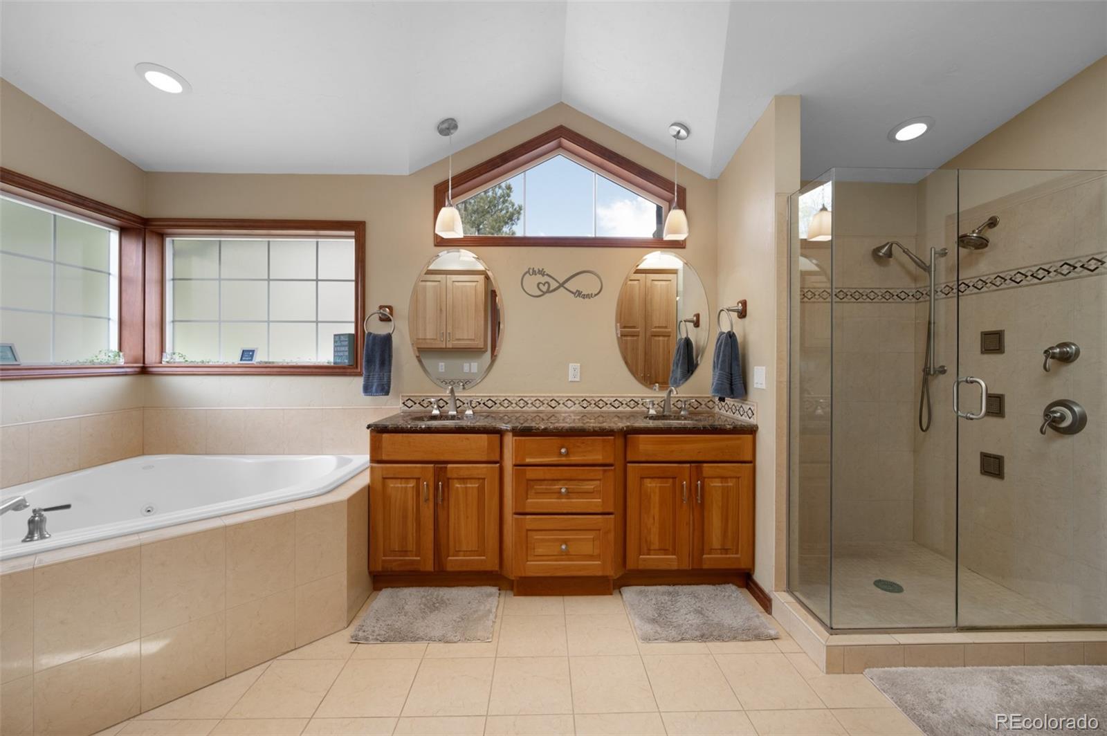 MLS Image #20 for 6535  arequa ridge lane,colorado springs, Colorado