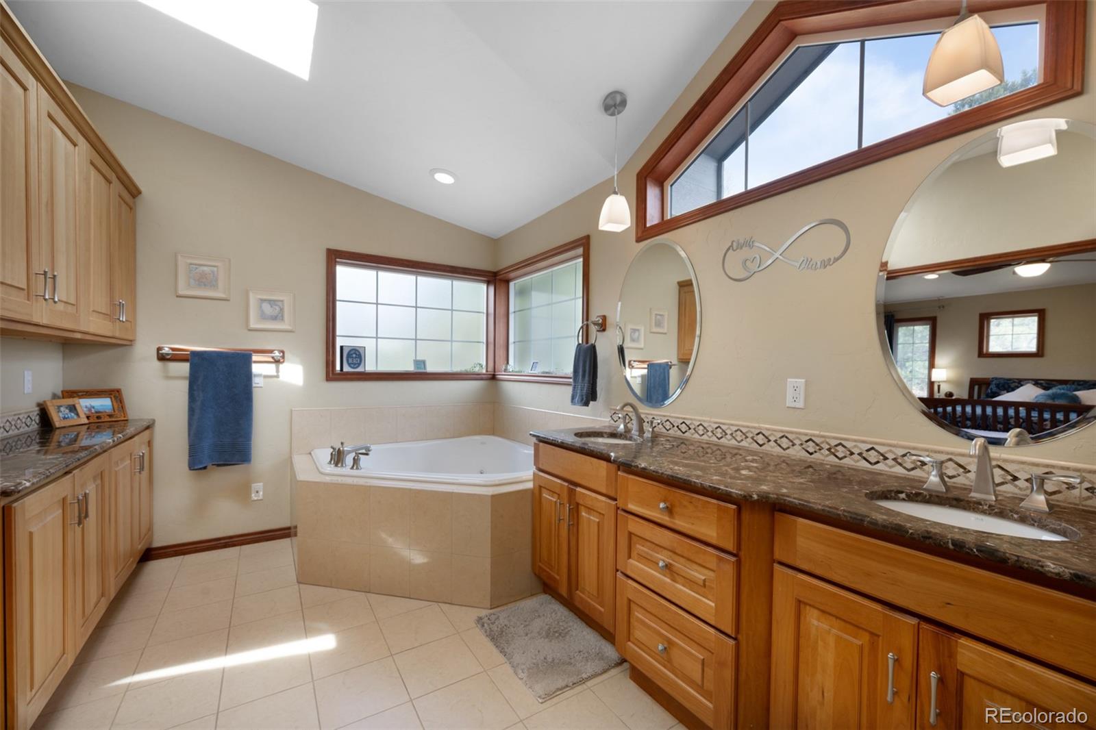 MLS Image #21 for 6535  arequa ridge lane,colorado springs, Colorado