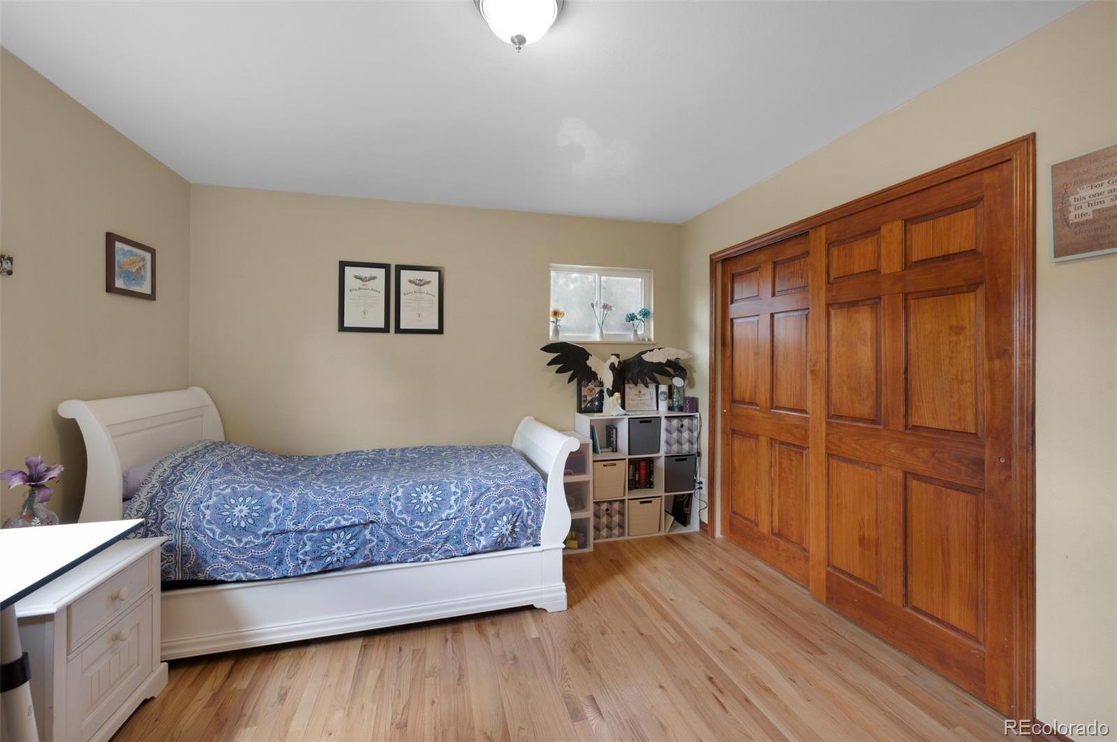 MLS Image #23 for 6535  arequa ridge lane,colorado springs, Colorado