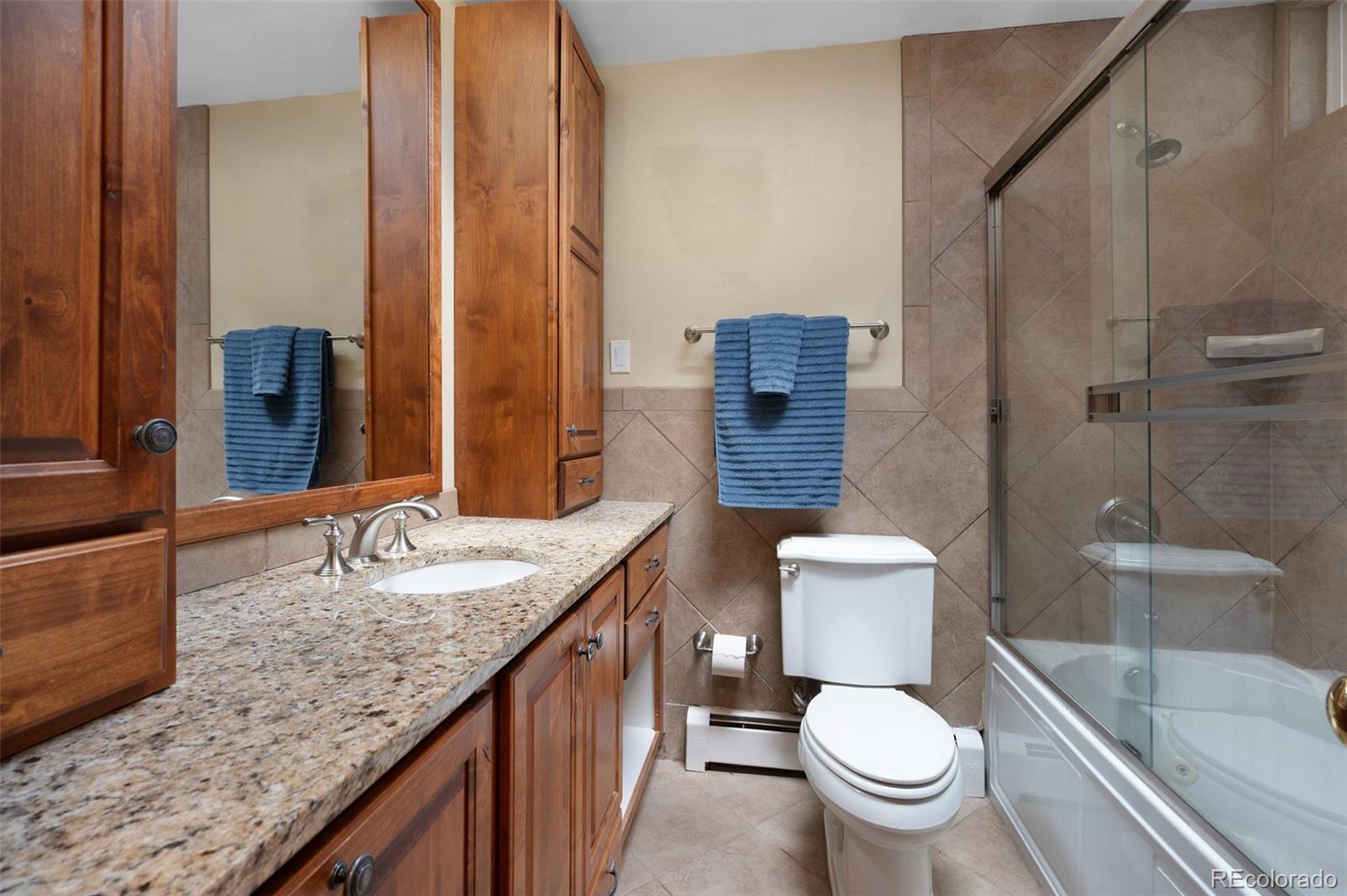 MLS Image #24 for 6535  arequa ridge lane,colorado springs, Colorado