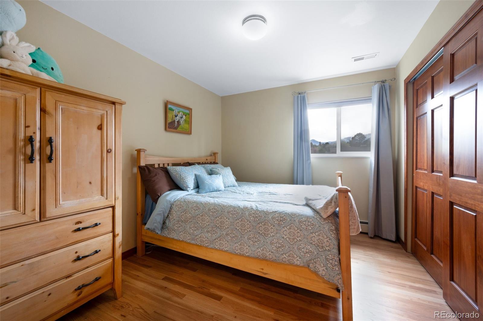 MLS Image #25 for 6535  arequa ridge lane,colorado springs, Colorado