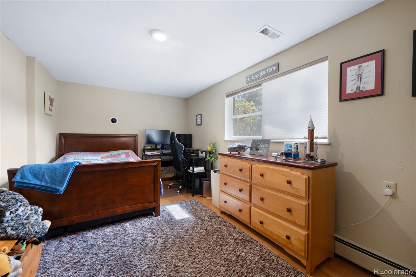 MLS Image #27 for 6535  arequa ridge lane,colorado springs, Colorado
