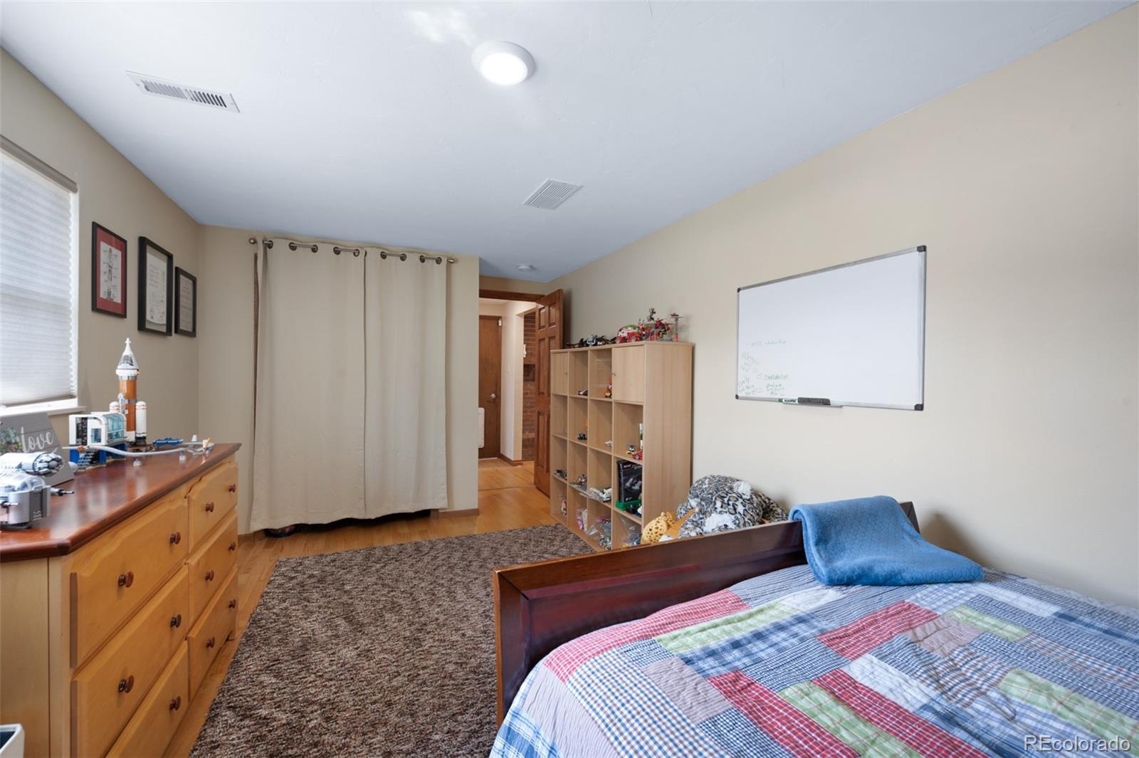 MLS Image #28 for 6535  arequa ridge lane,colorado springs, Colorado