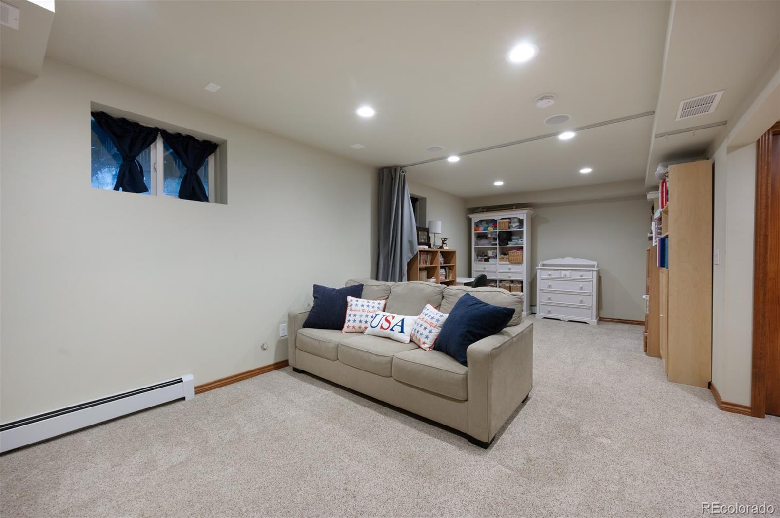MLS Image #30 for 6535  arequa ridge lane,colorado springs, Colorado