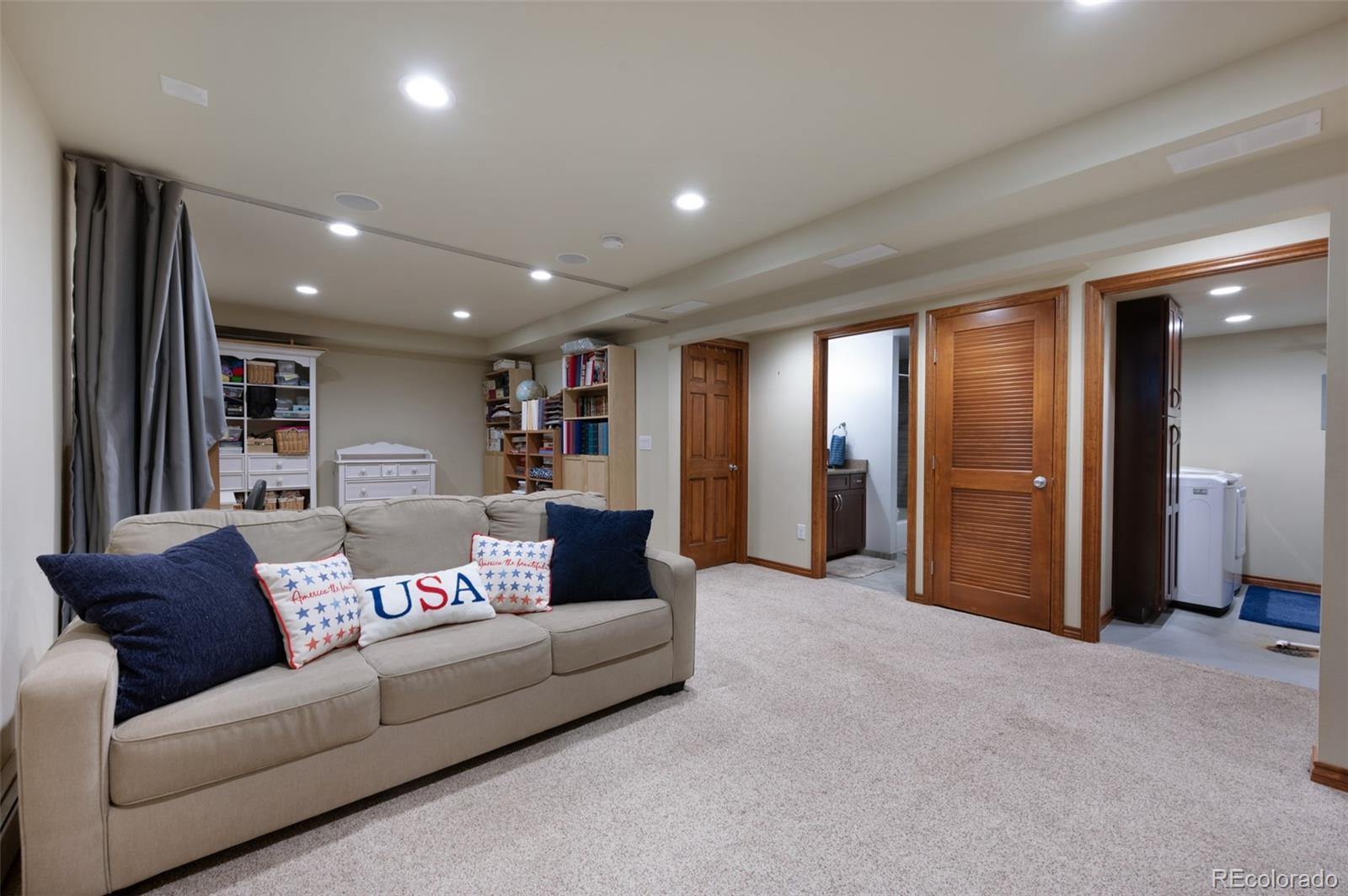 MLS Image #31 for 6535  arequa ridge lane,colorado springs, Colorado