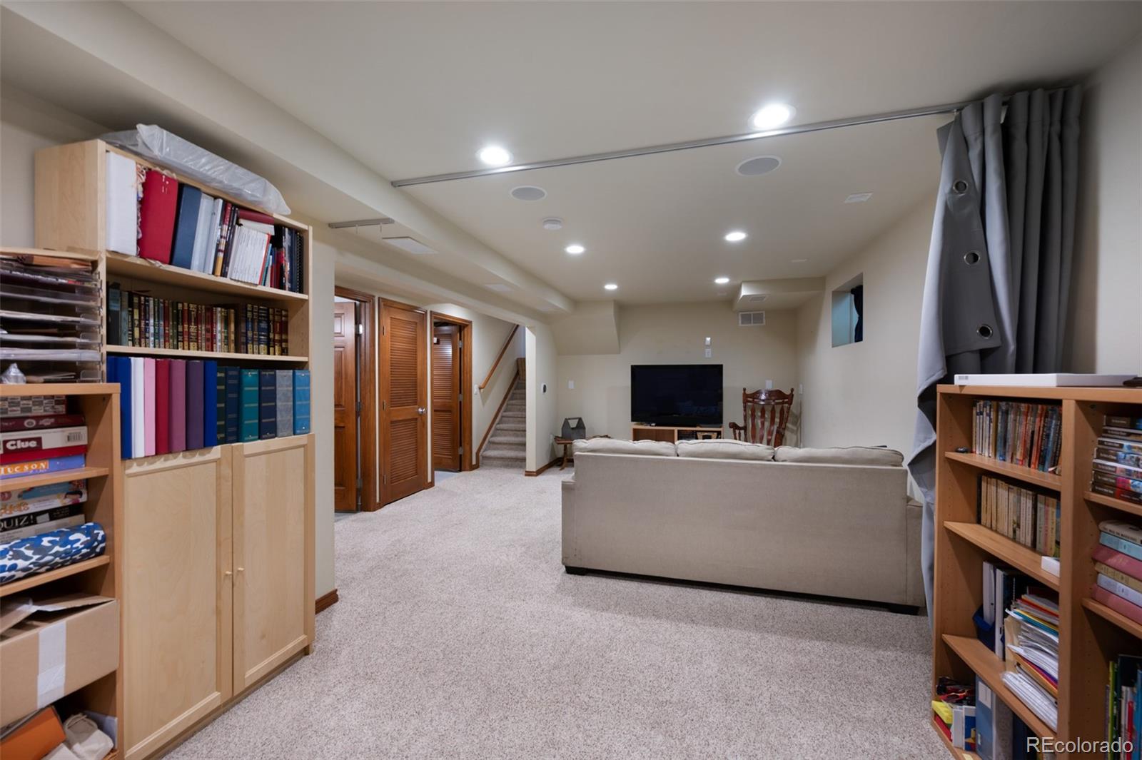 MLS Image #32 for 6535  arequa ridge lane,colorado springs, Colorado