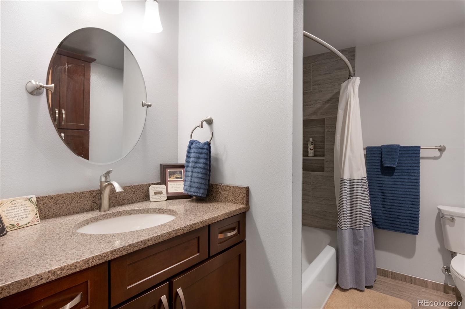 MLS Image #33 for 6535  arequa ridge lane,colorado springs, Colorado