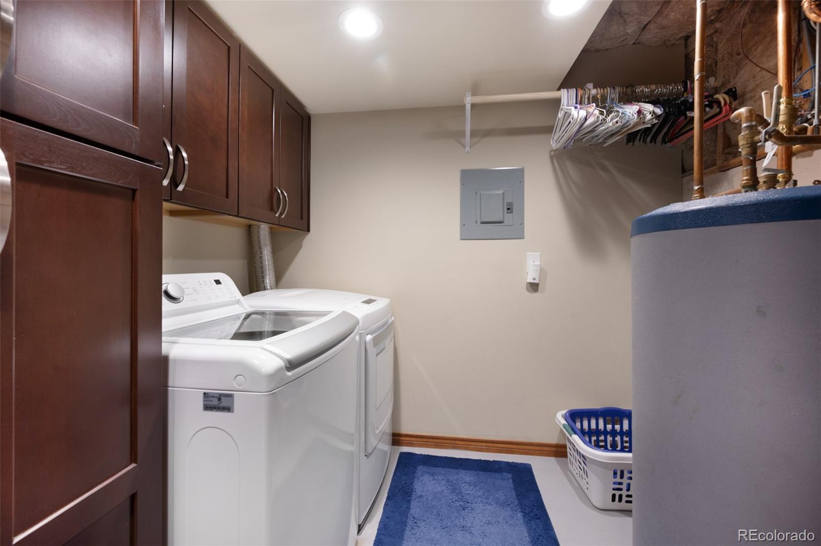 MLS Image #34 for 6535  arequa ridge lane,colorado springs, Colorado