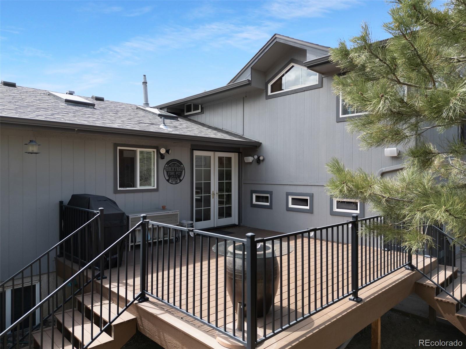 MLS Image #35 for 6535  arequa ridge lane,colorado springs, Colorado