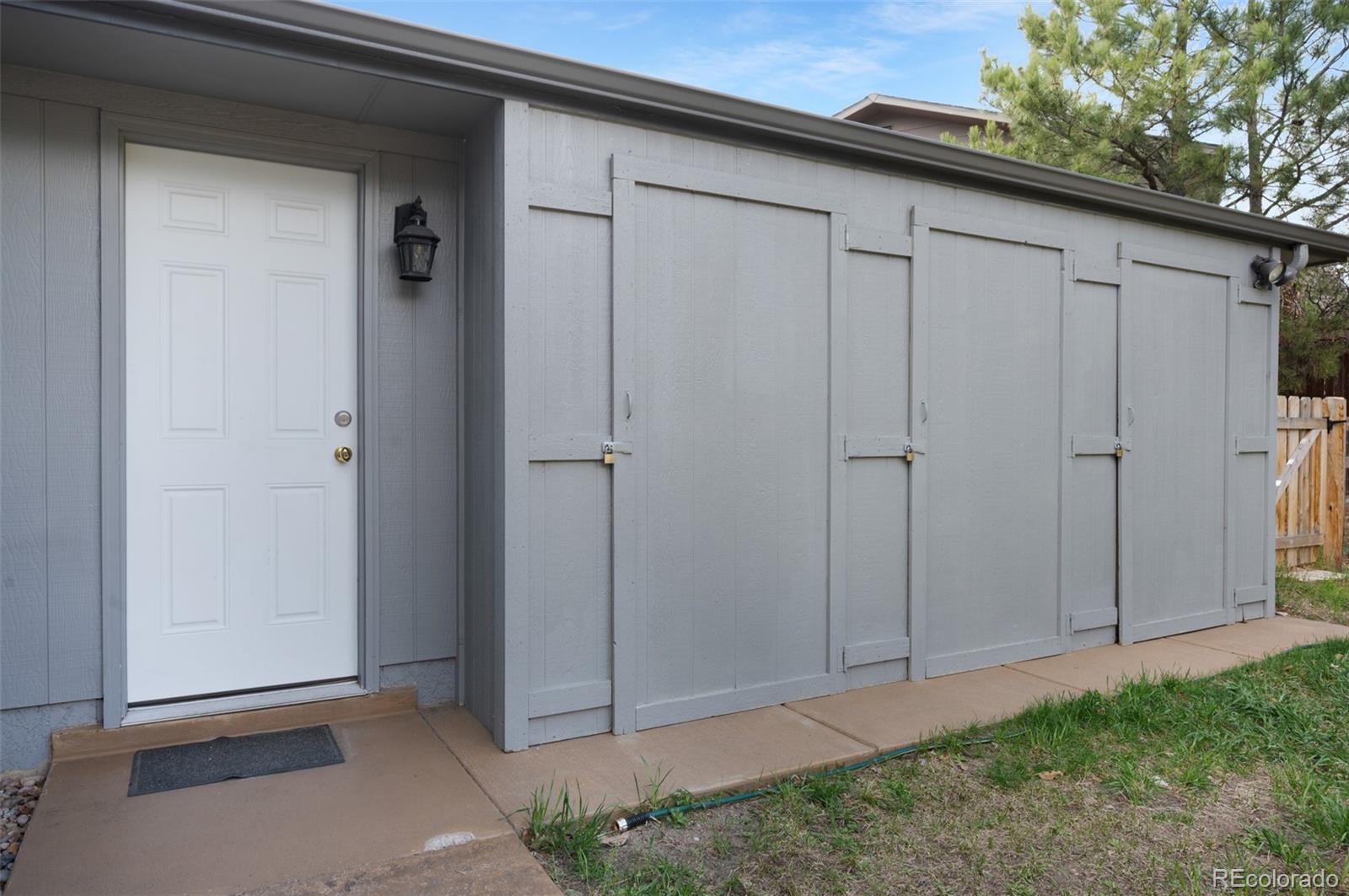 MLS Image #37 for 6535  arequa ridge lane,colorado springs, Colorado